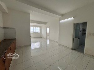 bán cc lê thành hồ văn long tân tạo bình tân, 69m2 giá 1tỷ249, nhà siêu rộng thoáng mát