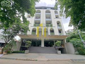 CHO THUÊ SÀN VĂN PHÒNG 280M2 GIÁ 60 TRIỆU - GẦN TRẦN NÃO