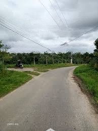 chính chủ cần bán đất ngô quyền, di linh khu dân cư ổn định