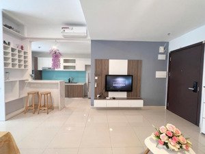 cho thuê căn hộ 1pn 1wc, 54m2 tại botanica premier giá cực ưu đãi 13tr3 chốt ngayyyy