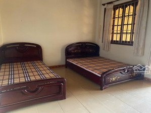 cho thuê nhà lương thế vinh, nha trang