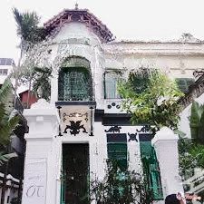 siêu phẩm! phố nguyễn thị định, mặt tiền 15m, khu trung tâm vip nhất cầu giấy lh 097896660