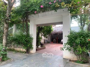 cho thuê kho, nhà xưởng tại kđt tân hồng - đông ngàn, 12 triệu/th, 200m2