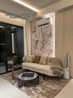 setia edenia- eco xuâncăn góc 2pn mặt tiền ql13 vốn nhẹ 15% chỉ từ 3,5 tỷ,ưu đãi lên đến 14%