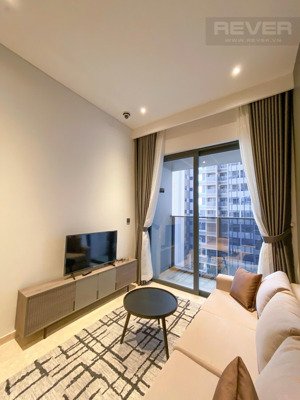 bán gấp officetel kingston cần giải ngân nhanh giá 3,1 tỷ