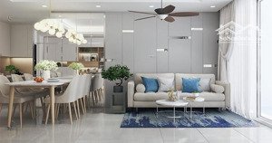bán cc đẹp xuất sắc tại kingston residence, 3,4 tỷ, 40m2, 1pn, 1wc, phú nhuận, hcm - đã có sổ hồng