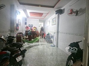 căn hộ dịch vụ 4tầng, dòng tiền 32tr/th, phù hợp giử tài sản. nguyễn văn quỳ, giáp nguyễn thị thập