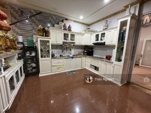 chính chủ bán gấp biệt thự liền kề 144m2 chỉ 1x.x tỷ bàn giao full nội thất đẹp cao cấp 