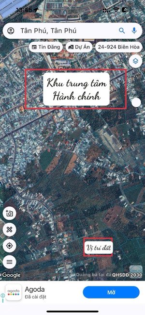 bán đất gần trung tâm trà cổ, 6518m2 có 300m thổ cư, giá giảm sâu hơn 50%