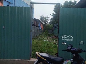 khách hà nội để lại mảnh đất ngay nguyễn thị thập q7 giá cực tốt chỉ 1ty9