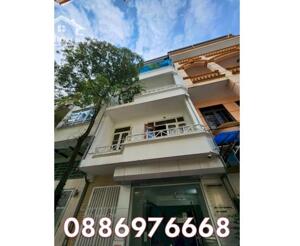 ⭐️Chính chủ cho thuê nhà Ngõ 52 Quan Nhân, Trung Hòa, Cầu Giấy. 32tr/th; 0886976668