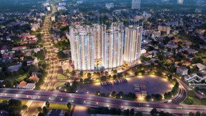 ngân hàng hỗi trợ vay 50% miễn lãi, mua tecco elite city chỉ từ 1,2 tỷ cho thuê ngay 9 triệu/1tháng
