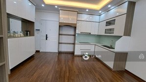 bán căn hộ chung cư b6 toà đẹp nhất nam trung yên 75m2 3 ngủ 2 vệ sinh full đồ nội thất giá 6.x tỷ