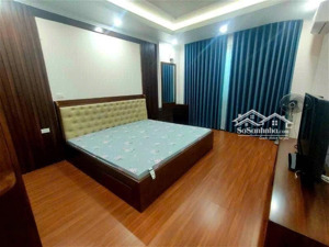 b.án nhà 118m x 8 tầng phố nguyễn thị định, cầu giấy vị trí lô góc 2 mặt , vài mét ra mặt phố