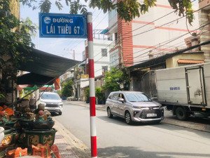 nhà trung tâm lái thiêu 2,29 tỷ. lh 