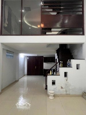 nhà mặt tiền bình trưng tây 3 tầng hoàn công 74m² gần nguyễn duy trinh 9.4 tỷ