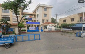 bán nhà mặt tiền bình trưng đông 850m², ngang 25m, gần nguyễn thị định - q2 giá 37 tỷ