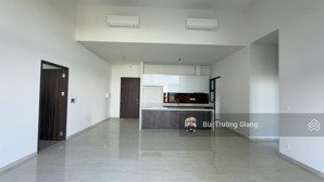 cho thuê căn hộ 2pn, 2wc tại the infiniti riviera point, 23 triệu, 90m2, giá tốt