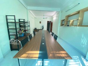 chính chủ cho thuê văn phòng làm việc khu liền kề 29 dịch vụ 01, khu b, phường yên nghĩa, hà nội