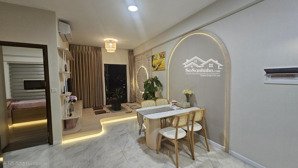 bán liền trong tháng 1pn privia kđ giá 3,350 tỷ bao thuế phí lh: o902305909