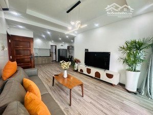 căn hộ view đẹp - giá tốt bán nhanh chung cư hoàng anh gia lai3- new sài gòn huyện nhà bè, tphcm