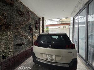 biệt thự 3 tầng đường cầu xây, tân phú, q9, giá 9,8 tỷ