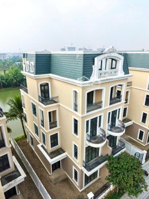 biệt thự song lập ngọc trai giá tốt nhất thị trường, chỉ từ 2x tỷ sở hữu ngay,vinhomes ocean park 2