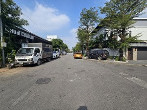 bán kho, nhà xưởng tại xã kiêu kỵ, gia lâm, hà nội, 87 tỷ, 1930m2 đẹp, nhiều tiện ích chỉ với