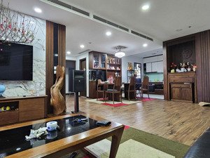 cho thuê căn hộ cao cấp tại ngoại giao đoàn diện tích 130m2 3 ngủ giá 35 triệu nội thất siêu đẹp