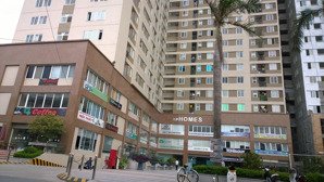 bán căn hộ chung cư ct1b tân tây đô - 81.6m2 - tầng đẹp, view thoáng. giá 4.7 tỷ lh cc 