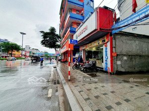 bán nhà phân lô phố xã đàn đống đa 60 tỷ 170m2 mt 10m 5t lô góc 3 mặt thoáng vỉa hè gara ôtô kinh