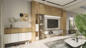 bán nhà hẻm xe hơi nguyễn văn yến, p.tân thới hoà - tân phú - dt 4x20m - 4pn - vào ở liền - 7.89 tỷ