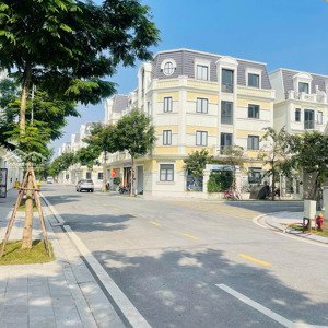 nhanh tay liền kề 90m2 hàng ngoại giao trong tháng 12, 4 tầng 4 hầm giá cực tốt