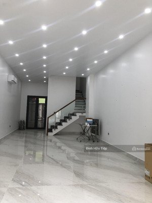 hot! siêu hiếm! liền kề tài lộc - có thang máy - 4 phòng ngủ chỉ 13tr/tháng