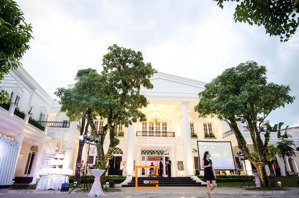 hiếm! trung hòa nhân chính, cầu giấy, mặt tiền 15m, khu vực vàng kinh doanh vip lh 097896660