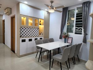 chính chủ bán căn 2pn và 3pn (sổ hồng) hoàng kim thế gia