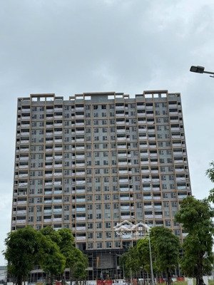 chính chủ bán căn hộ ch808 mascity tower, diện tích 100m2, thiết kế 3 phòng ngủ, nhận nhà ngay