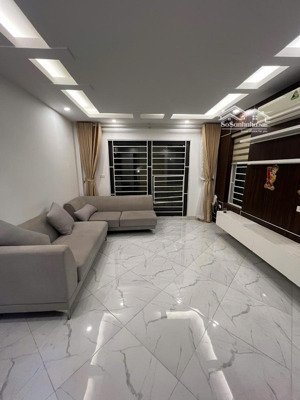 nhà rẻ đẹp!phố tôn thất tùng, ngõ nông, 20m ra phố, ba gác đua, nhà mới, full nội thất, 30m2*5t