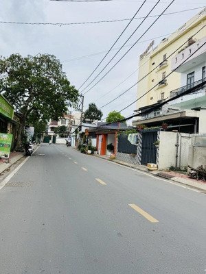 bán nhà trệt lửng 50m2, hxh hoàn công đủ - 5.2 tỷ (tl) - khu phân lô - linh đông - thủ đức