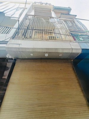 bán nhà ngay phố lê hồng phong ngay chợ hà đông oto qua nhà kinh doanh sầm uất giá hơn 12tỷ