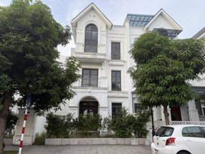 bán gấp biệt thự song lập vinhomes ocean park giá 26 tỷ tốt nhất thị trường