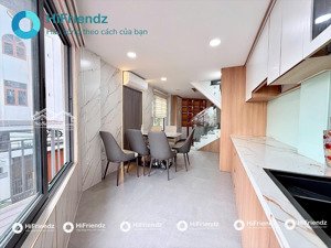 studio bancol decor công chúa ngay cv làng hoa