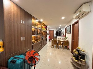 bán rẻ căn cityland park hills 77m2 2pn 2wc full đẹp 5250 thôi ạ!