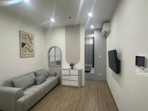tôi chủ nhà muốn bán stu 33,7m2 - gs2 full nt đẹp - đang cho thuê 8,5tr - vinhomes smart city