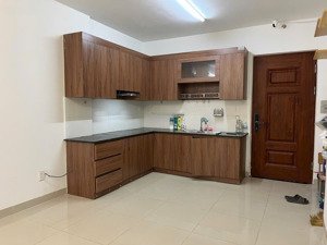 bán căn chung cư bình phú 2. giá rẻ