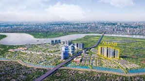 chung cư alumi-kđt alluvia city-khoáng nóng onsen-tặng 2 chỉ vàng, ck 11,5%-ân hạn 24t 