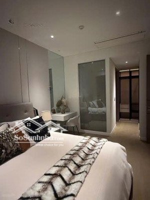 bán căn hộ sân vườn diện tích 66m2 tổng diện tích sàn hơn 200m2 - tầng 5, view thành phố siêu đẹp