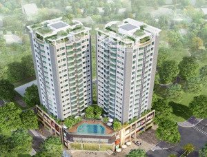 căn hộ summer square, 243 tân hòa đông, p14, q6, 68m2, 2.9 tỷ, linh 