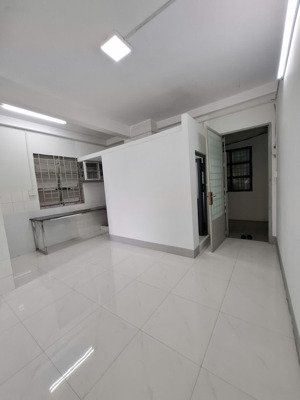 cơ hội vàng! căn hộ 2pn lý thường kiệt giá rẻ nhất giỏ hàng chỉ 2.8 tỷ!