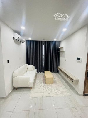 cô hòa cần bán chung cư thuận việt q11,dt 70m2, 2pn/2wc chỉ nhỉnh 2tỷ020tr, fnt, shr